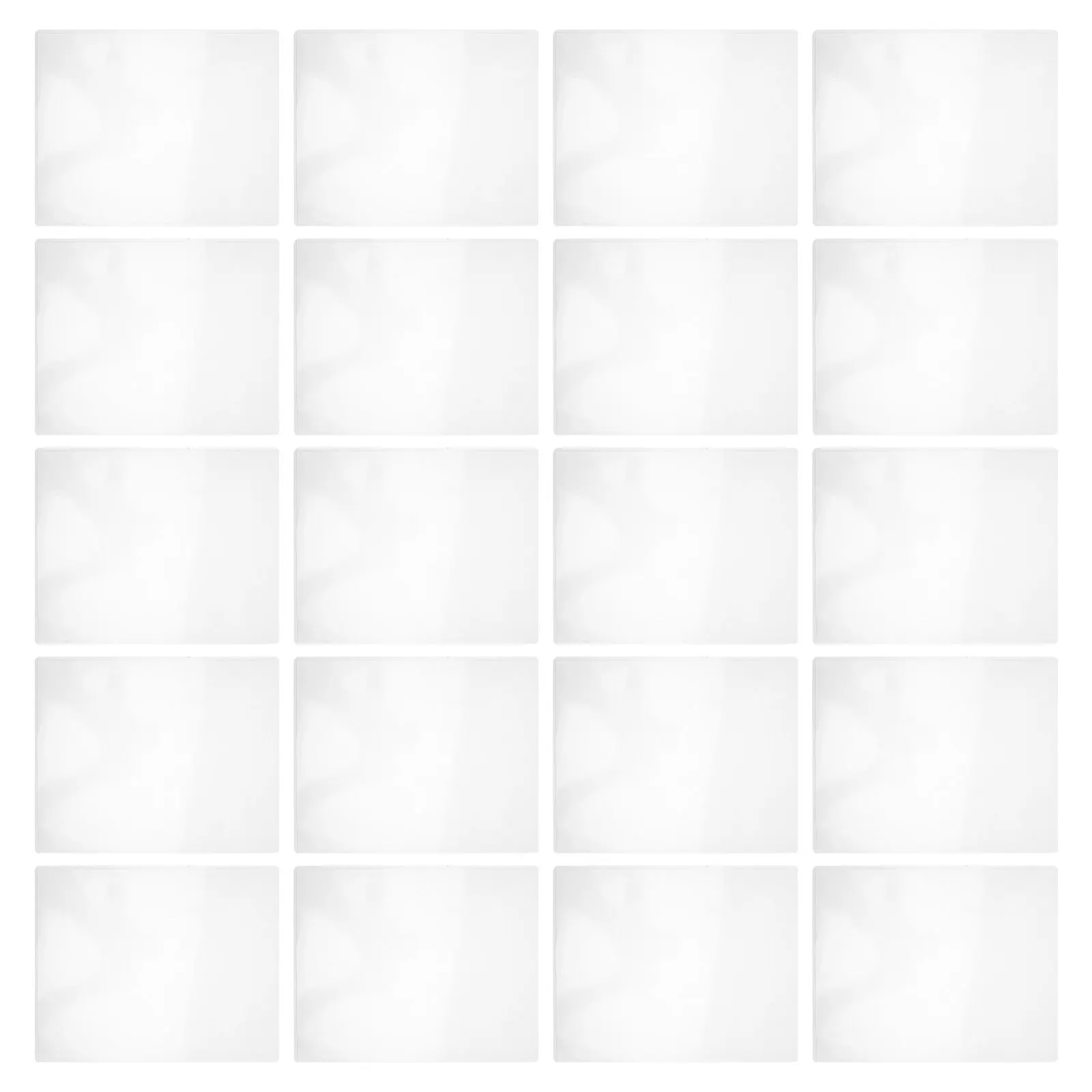 20pcs-clear-hard-plastic-card-sleeve-85x11-inch-rigid-pvc-transparent-protector-for-trading-cards-football-cards-photo-holders