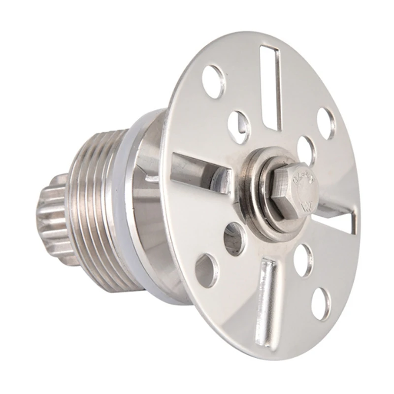 Loja De Chá De Leite Máquina De Smoothie De Gelo Raspado, máquina De Extração De Chá, cabeça De Cortador De Faca