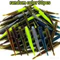 random color 30pcs