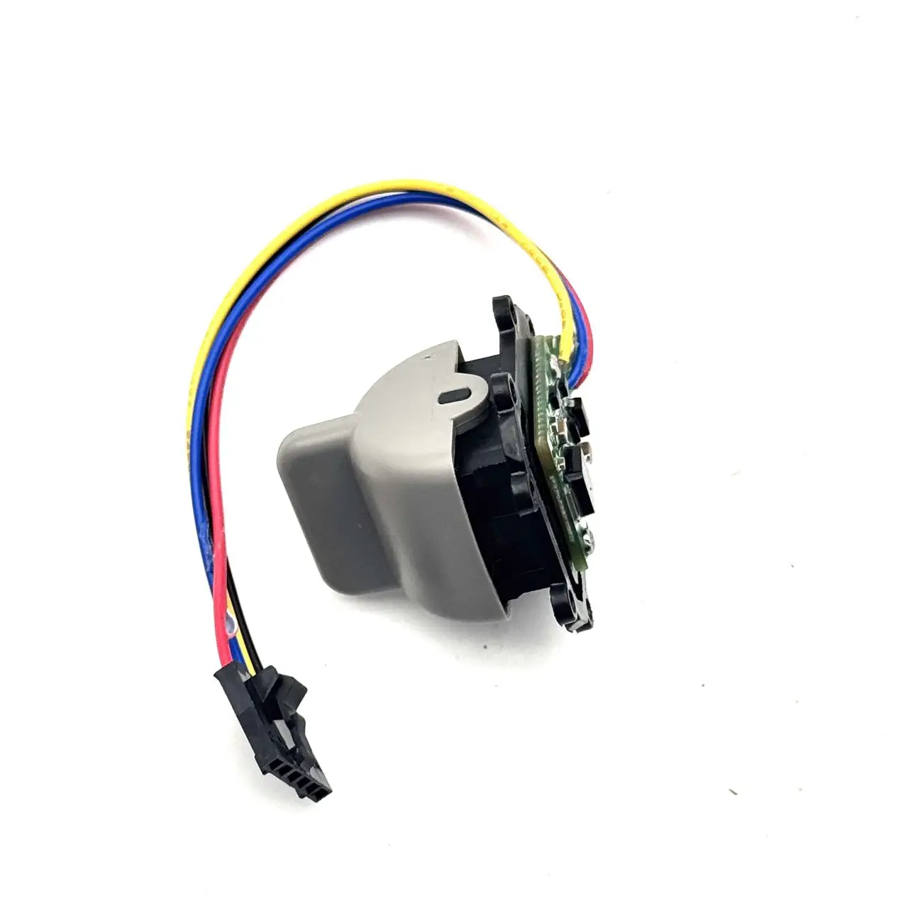 Analoger Joystick-Controller für Genie GS-2668 RT GS-3268 RT GS-4390 GS-5390 GS-2669 RT OE:99164 99164GT – Detail 3