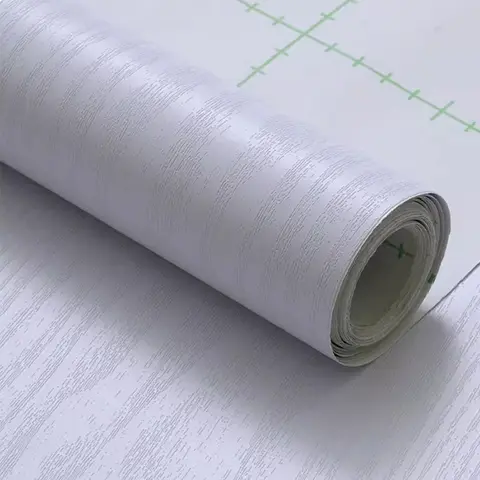 12 best sales brunnspapper - №7