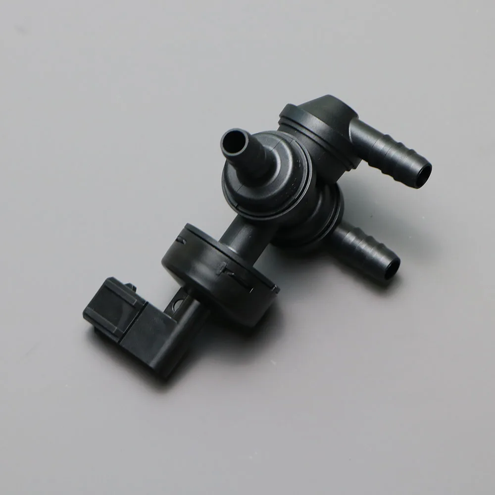 Power Brake Booster Vacuum Switch 31400608 31265826 30645383 For Volvo XC90 2003-2016 S80 S60