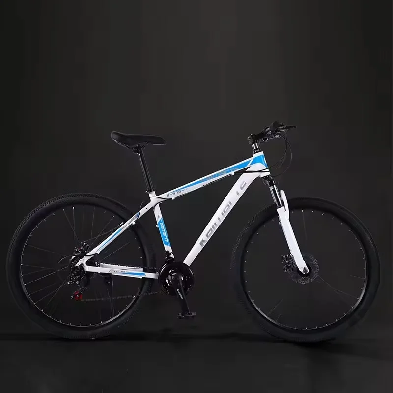 bicicleta monark