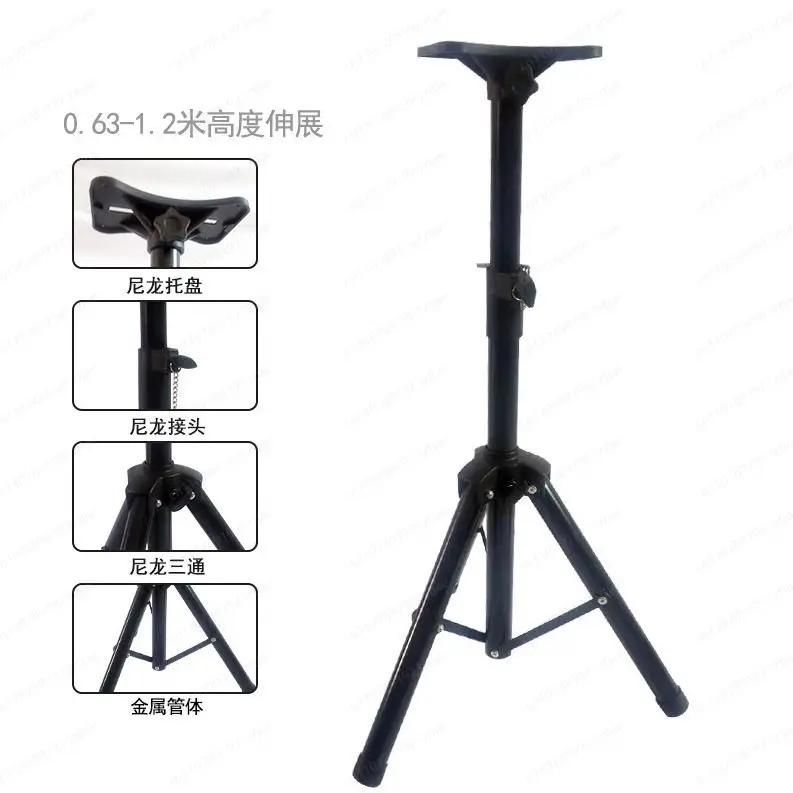 Hot-selling, excellent timer tripod (shelf only)