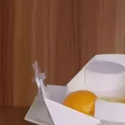 Egg Yolk Liquid Separator  Egg Liquid Egg White Separator Quick Separation Machine Tool