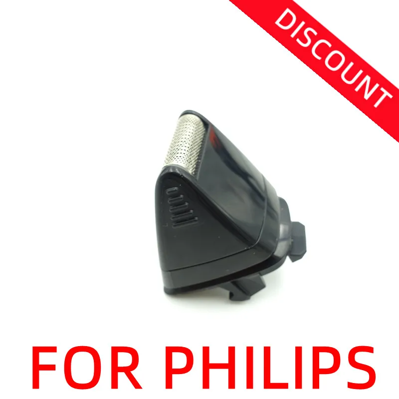 

1 шт., сетка для лезвий для бритья Philips MG5750, MG3710, MG3720, MG3721, MG3747, MG3750, MG3760, BT1216, BT1214, BT1211, BT1209