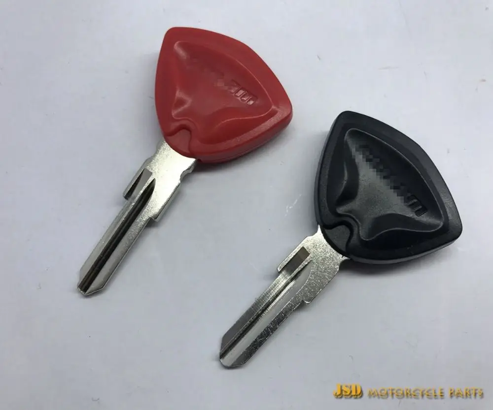 

Suitable for Bombardier RT-S Spider-man new high quality chip placement key embry-Bombardier Key