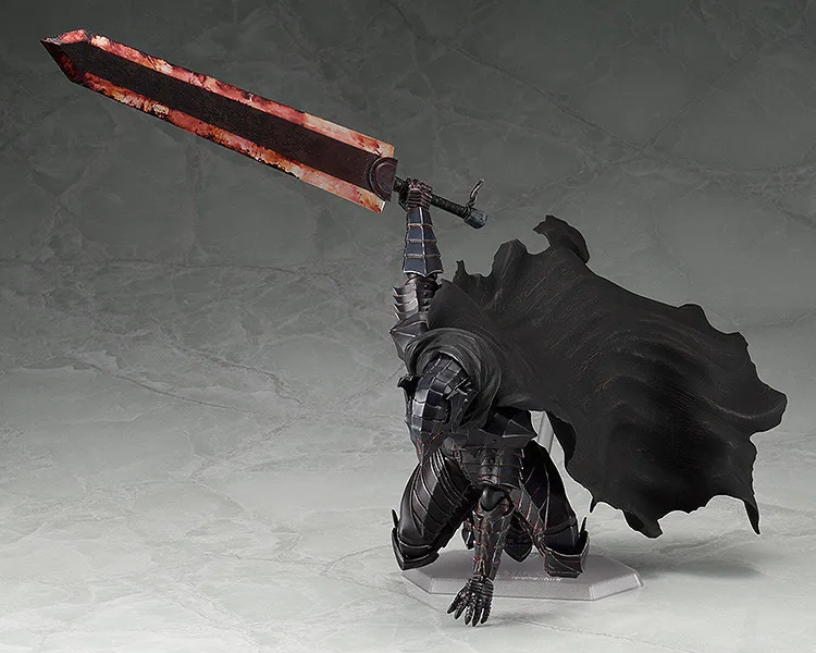 S74b953eec8fb47c08d056fbc0b253d104 - GK Figure Shop