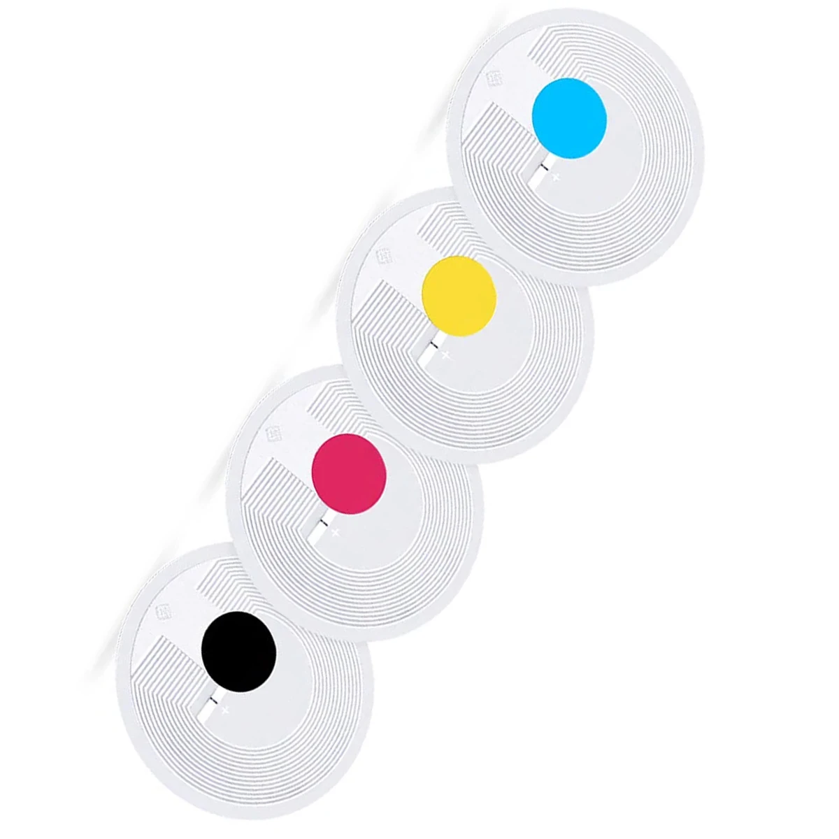 

Дубликатор, струйный чернильный чип, сменный блок для ризографа Riso ORPHIS ComColor S-7284UA S-7313UA S-7280U S-7281U S-7282U