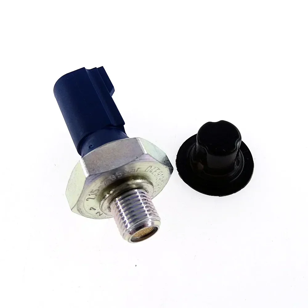 Oil Pressure Sensor Switch For VW Beetle Golf Passat Passat Audi A4 A5 A6 A8 06H919081A 06H 919 081A 06H919081