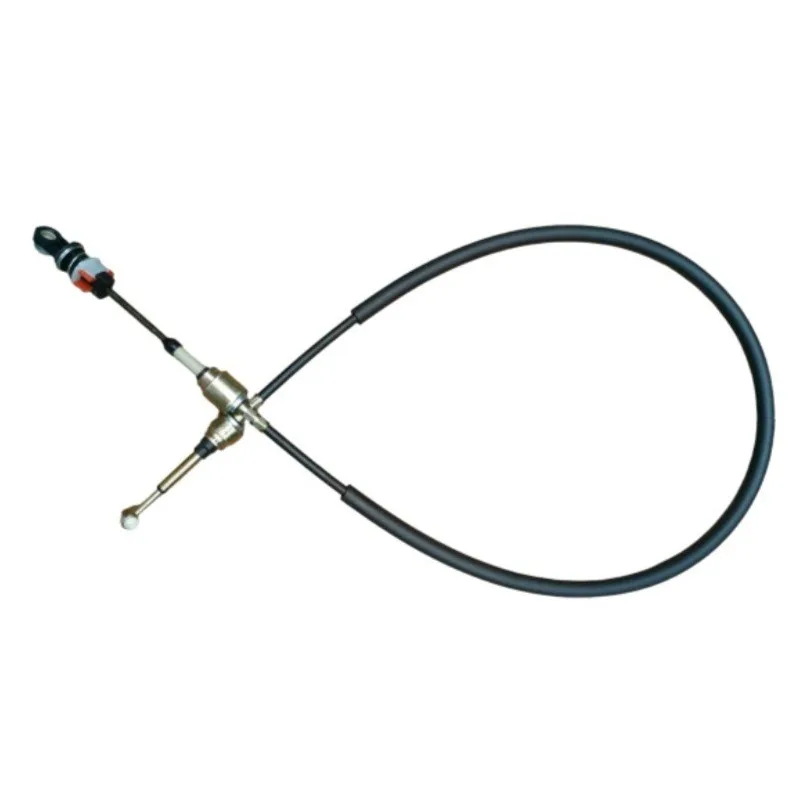

3901000 Automobile Gear Shift Cable for Aeolus S30 1pc Brand New