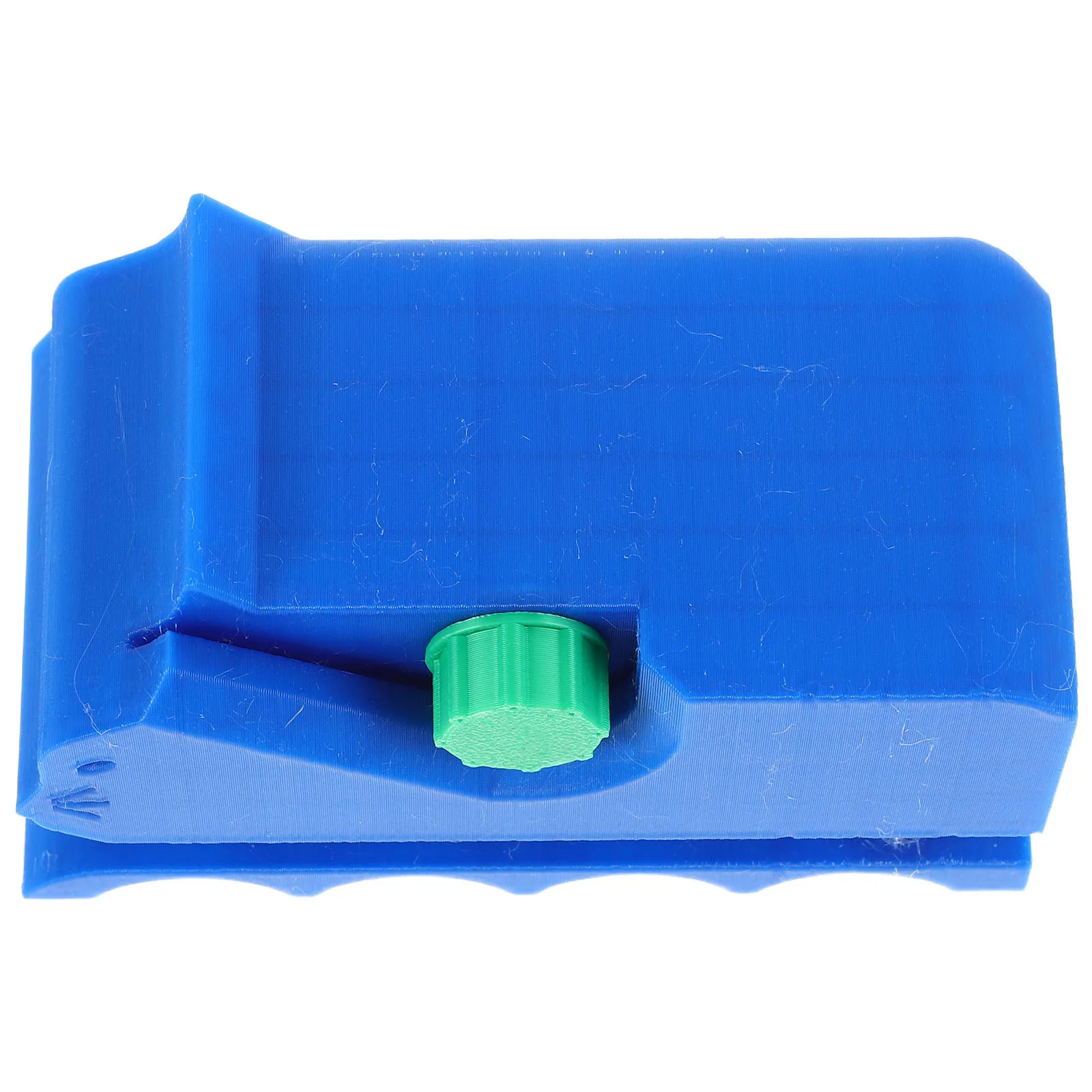 

Ergonomic Handheld Cat Scratching Board Cardboard Cutter Efficient Precise DIY Cutter Tool for Cat Scratchers Indoor