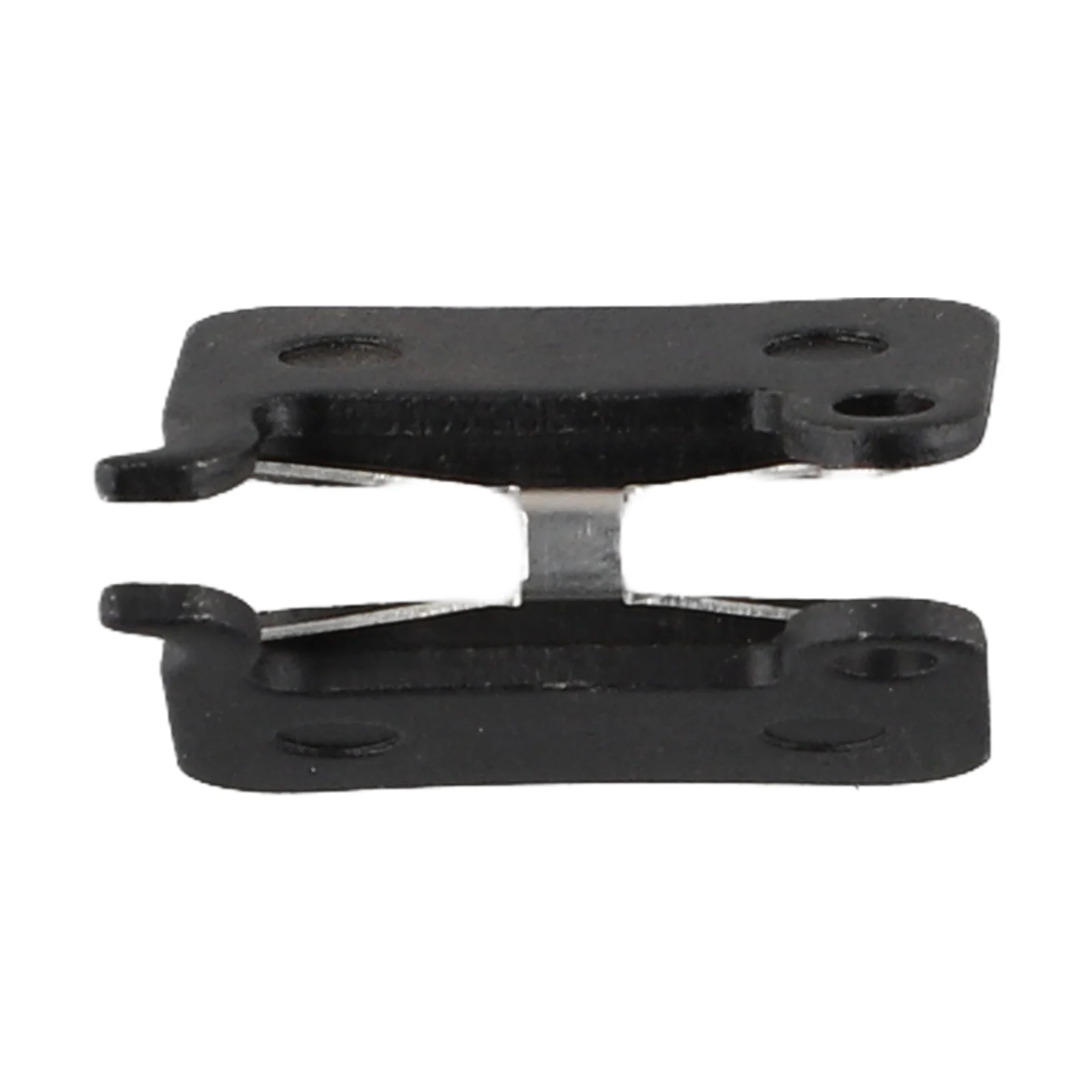 Disc Brake Pads Fit For HB-875 / M595 / M585 Efficient & Effective ZOOM Brake Pads for Powerful Braking Performance