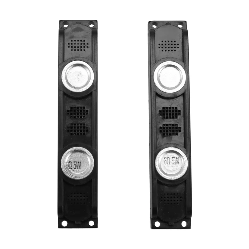 Hot-2 PCS For TV Speakers