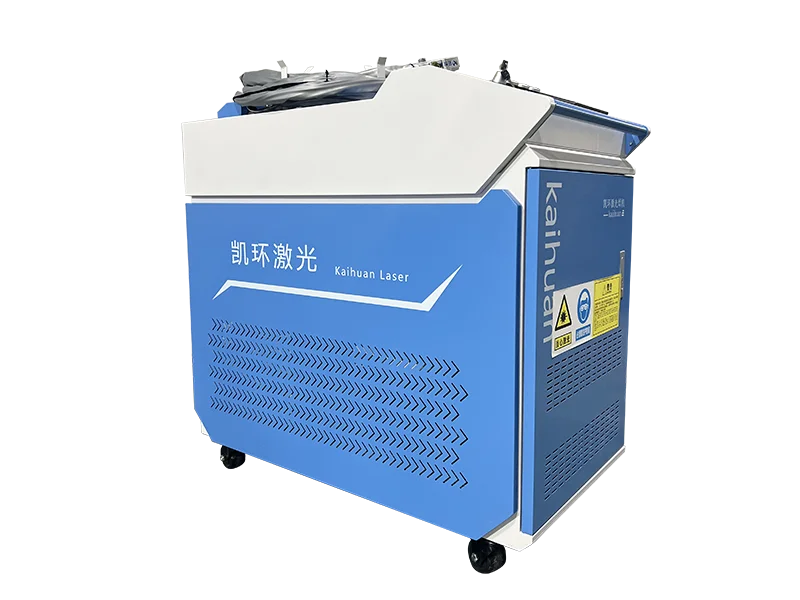 Mini Roller Compactor: A Comprehensive Review and Guide for Users