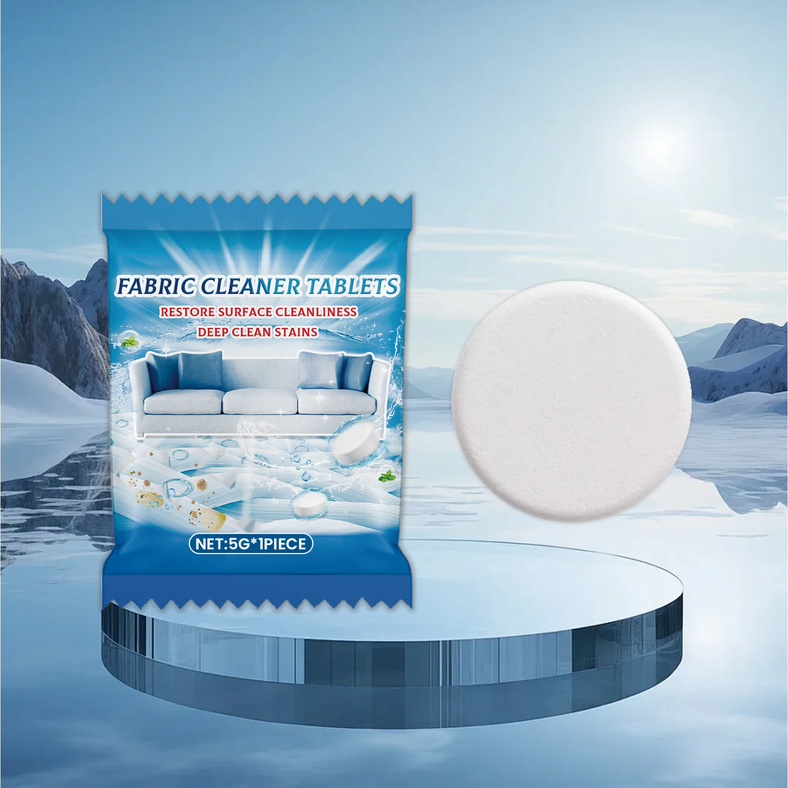 #27 Latest Fabric Stain Removers Updates