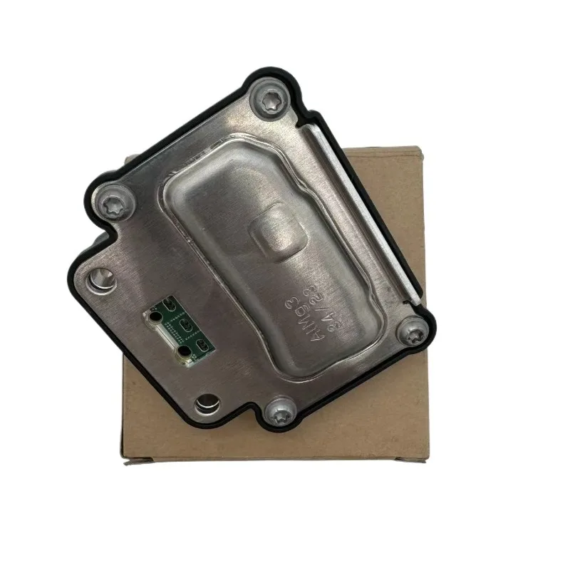 The start stop module is suitable for Tucson New SantaFe Sonata 2020 OEM 461102F0AS 461102F0ASQQH 46110-2F0ASQQH