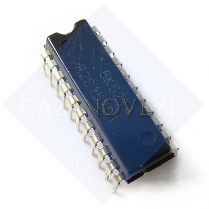 1-100PCS CY7C144-55JC CY7C144 R2S15201DD R2S15201 BC547C BC547 AD8605ARTZ B3A XPT9910 9910 AOD4126 D4126