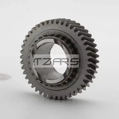 Armstödskudde i PU-läder, mittkonsollådeskydd, reptåligt armstödsskydd för Suzuki Jimny Samurai Swift SX4 6 best sales Suzuki Samurai 4x4 - №4