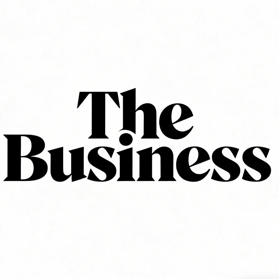 

The Business (DVD And Gimmick) Романос и Альмамама Магия - Трюк Ментализм Сценический магический реквизит Карта крупным планом