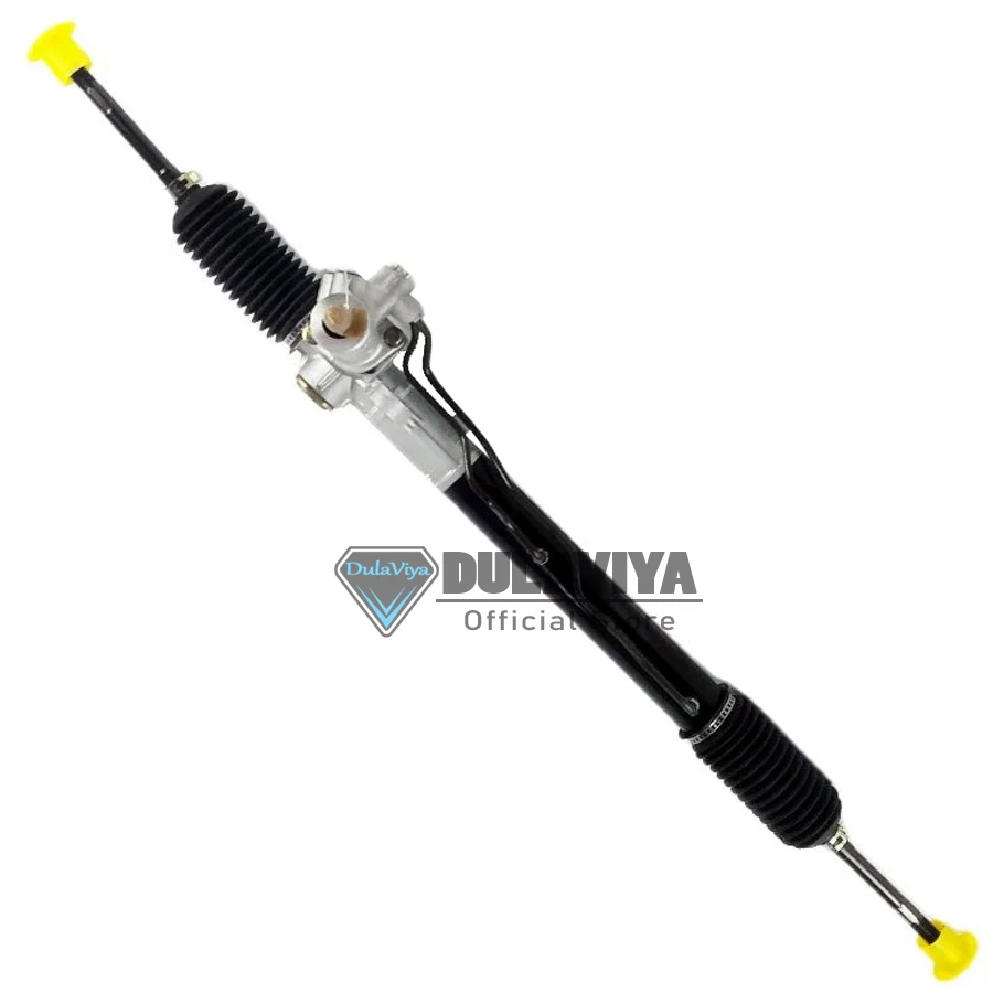 CAR Power Steering Rack For HYUNDAI TUCSON 2.0 05-09 For KIA SPORTAGE 2.0 2005-2010 577001F702 577001F800 57700-2E700 577002E800