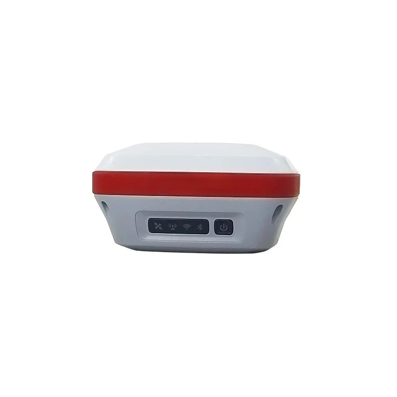 High Stability IMU GNSS Receiver Stonex S3II SE GNSS GPS RTK with Permerment Code,Transceiver Radio,with Surpad4.2 Controller