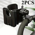 Black-2PCS