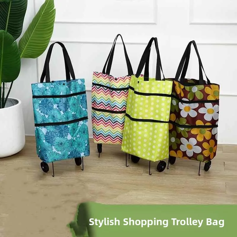 portable-folding-shopping-cart-large-handbag-elderly-vegetable-buying-car-small-trolley-shopping-bag-with-wheels-stainless-steel