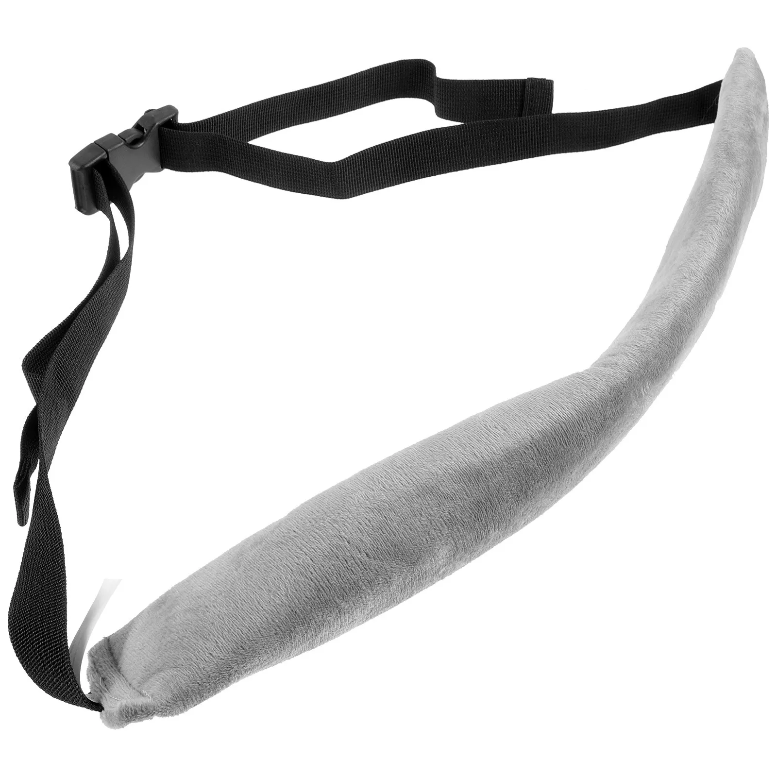 

Adjustable High Chair Strap for Baby Toddler Portable Design Safe Protective Wide Application High Chair Strap