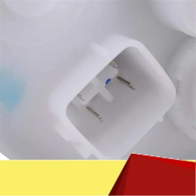 

15100-76A30 Car Fuel Pump Module Assembly Parts For Suzuki Carry Every 1510076A30-M53K