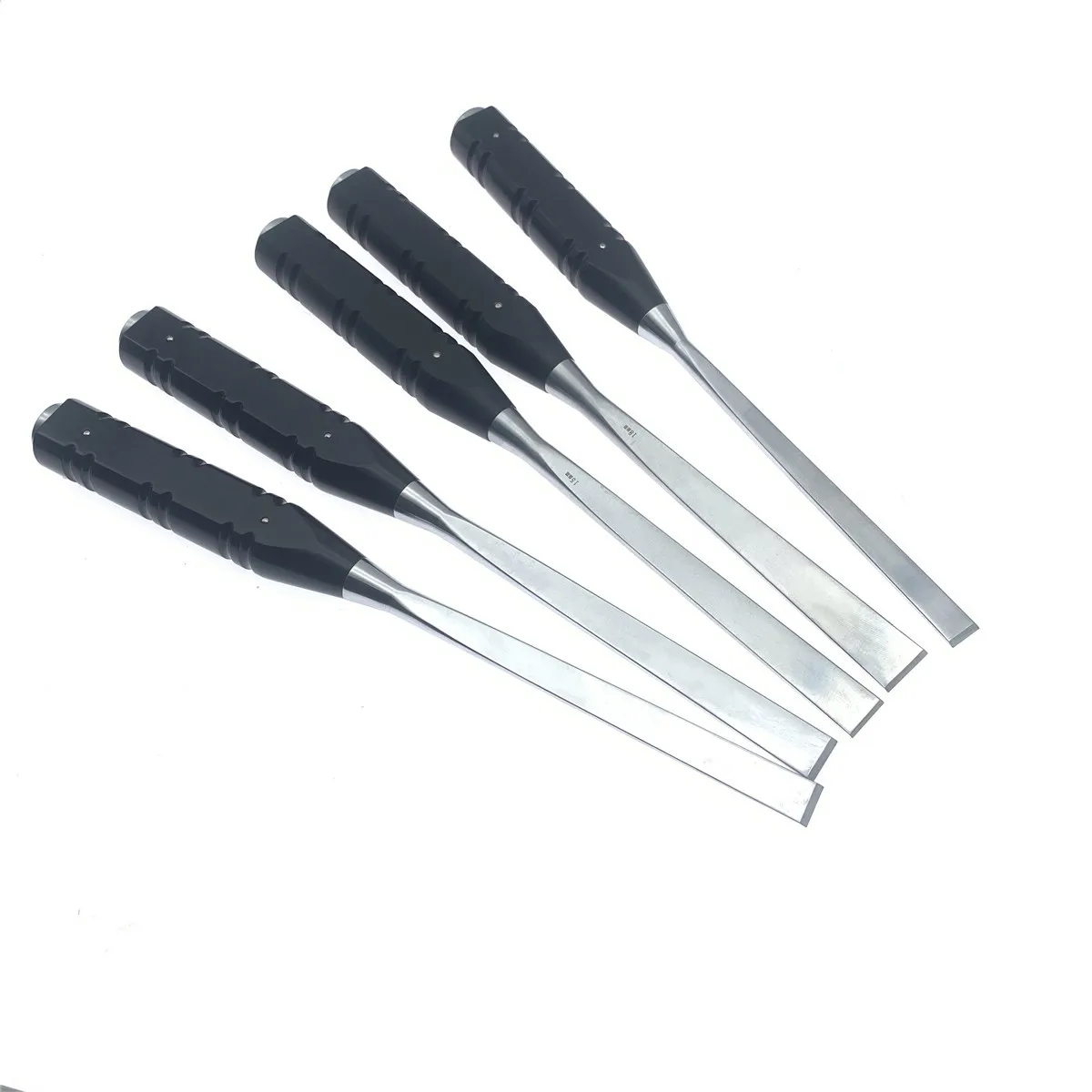 

Bone knife Bone Osteotomes Orthopedics Osteotomes Osseous Double blade Stainless Steel Veterinary Surgical instruments