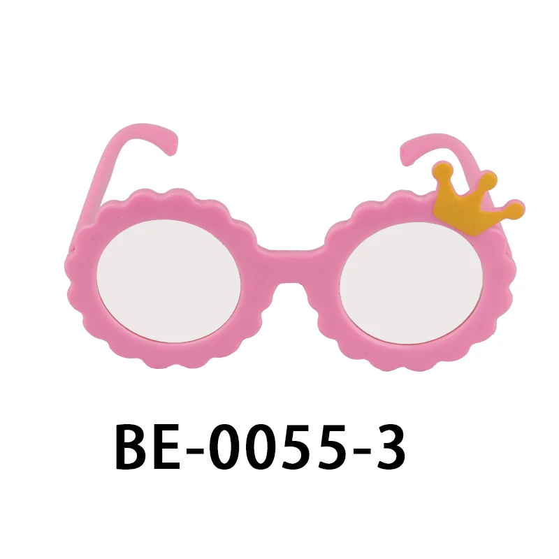 7cm Pu Leather Boots Flower Sandals, Slippers Duck Backpack Sunglasses For 18 inch American&OG,43cm Baby New Born,Life Girl Doll