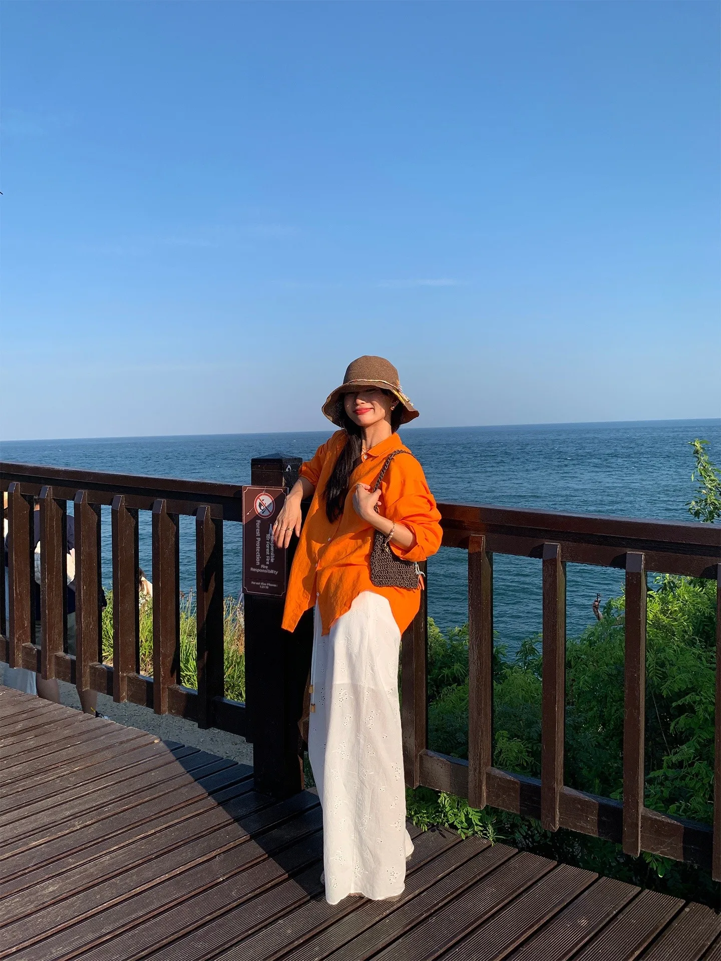 Donna lunga Sve Lino misto cotone irt Bal Design Inizio autunno Nuovo Sle Confortevole e traspirante Coreano Sle Allentato...