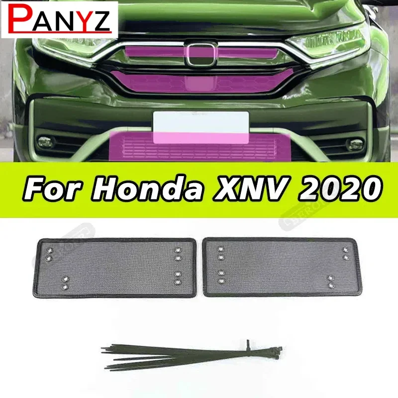 For Honda Xnv 2020 …