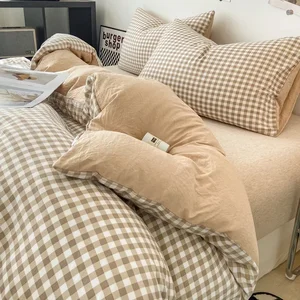 7 Bán hàng chính quần phía bắc - №4