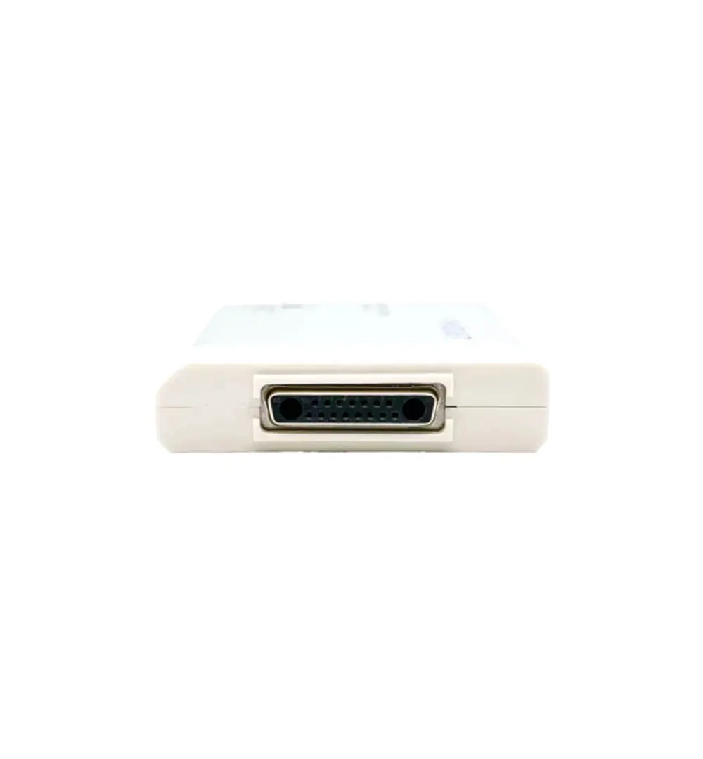 

12.0V 3500mAh 6487180 Battery For MAQUET SERVO-I SERVO-S SERVO-U Series