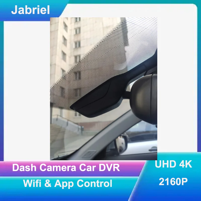 Jabriel Dedicated P… - image