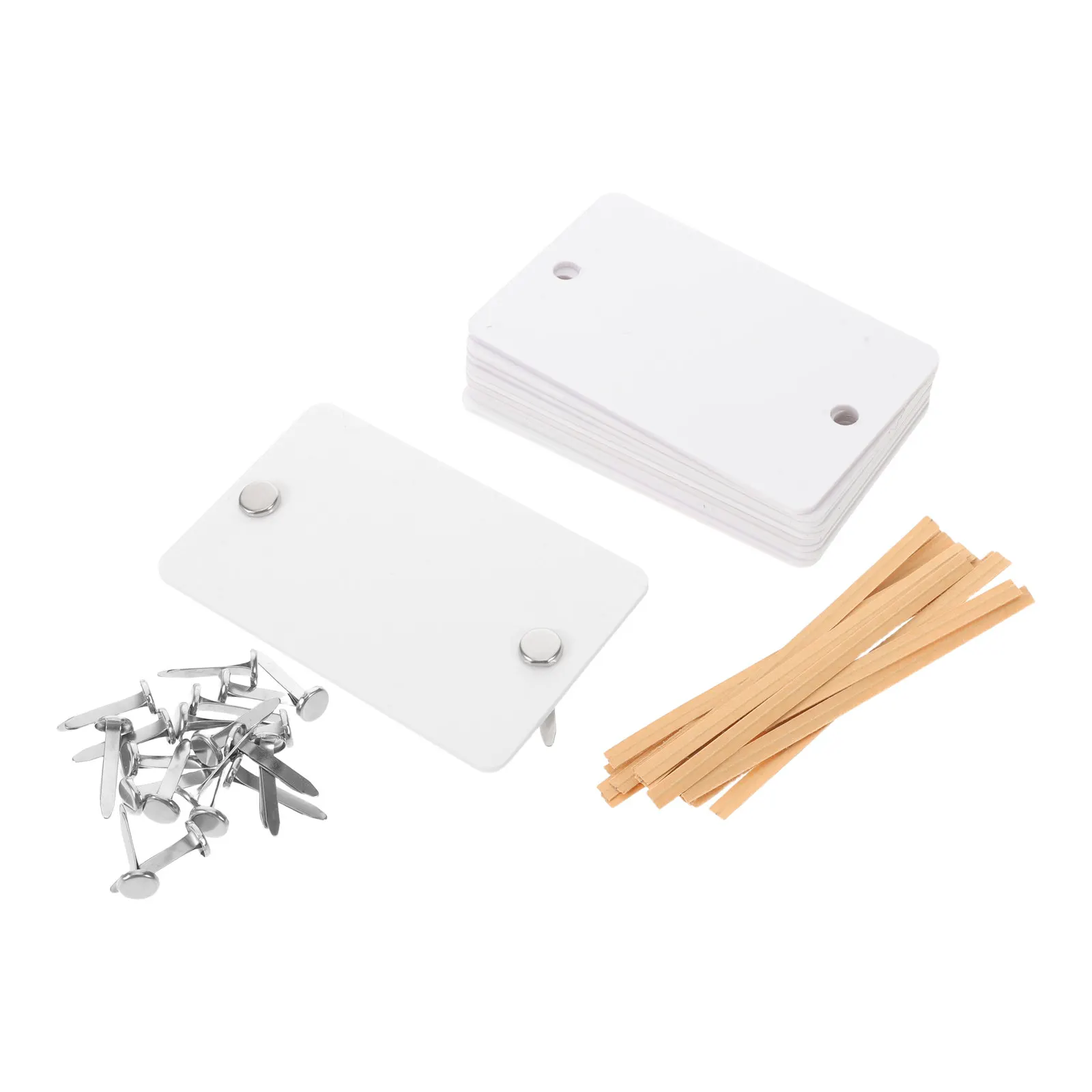 

10 шт. этикеток для корзин, пустые акриловые таблички для маркировки, для плетеных корзин из ротанга, для хранения на кухне, в офисе, дома, в шкафу, кладовой, на полках