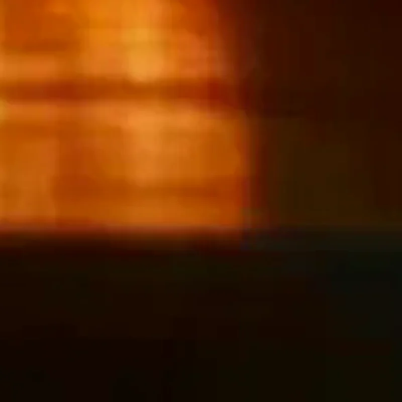 

5/8Pcs Ultra Thin IC Chip CPU Blade Knife Motherboard Maintenance UV Glue Cleaner Remover Phone Disassemble Repair Tools