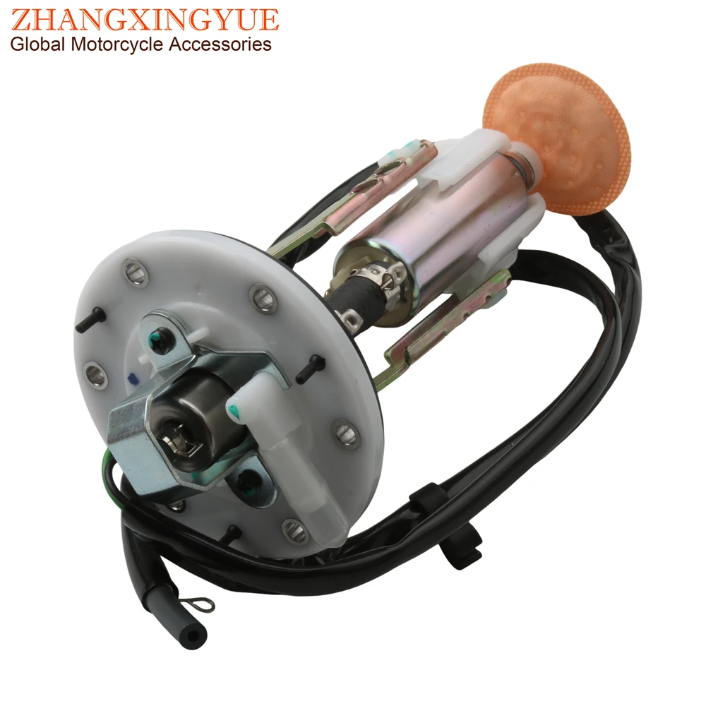 fuel-pump-comp-for-kymco-jockey-g5-f1-125-150-racing-g6e-17550-lke6-910