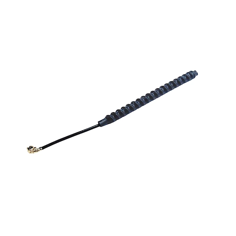 Heltec Accessory Spring Antenna