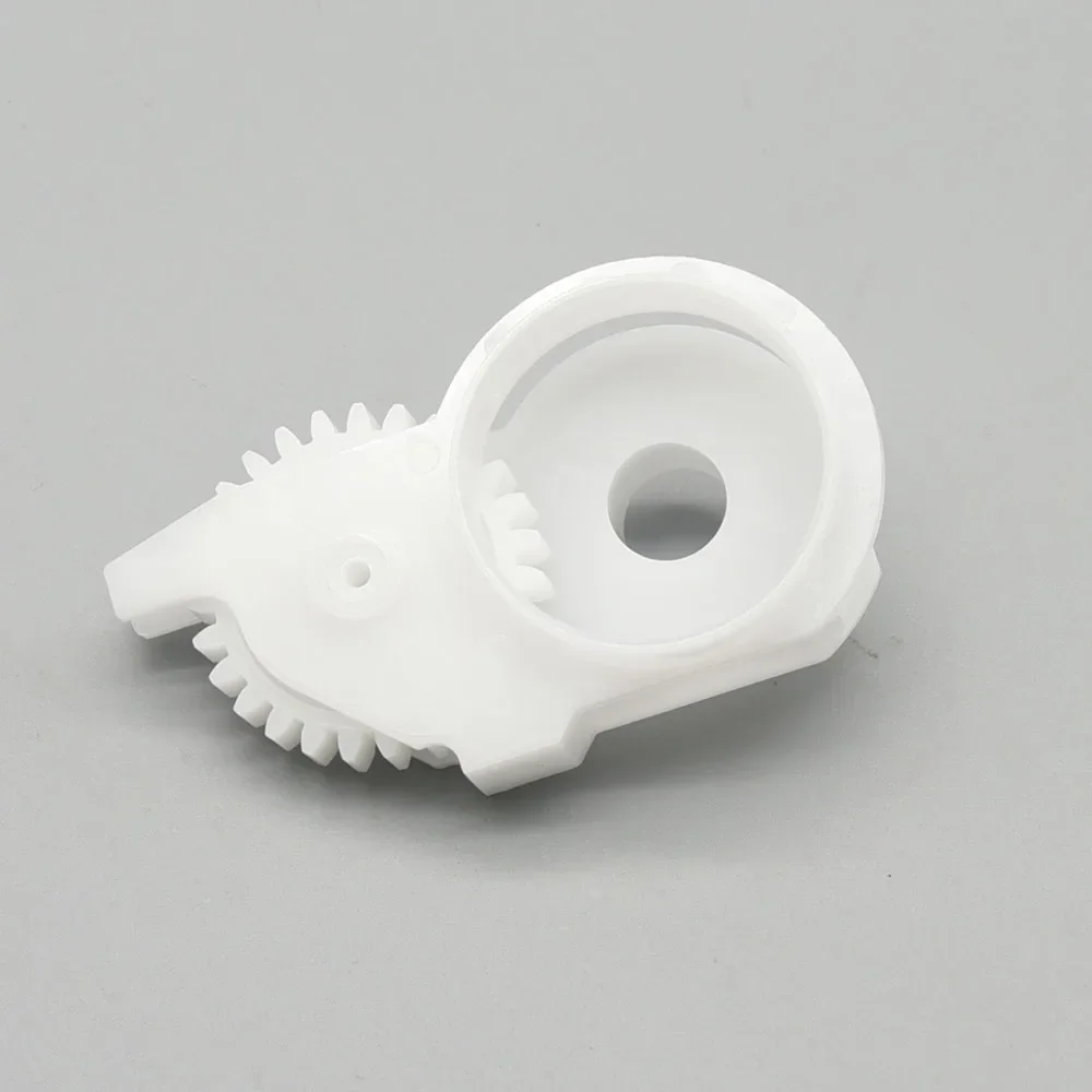 5PCS RC2-6242-000 RC2-6242 Arm Swing Gear for HP P2030 P2035 P2055 P2035n P2055d P2055dn P2055n
