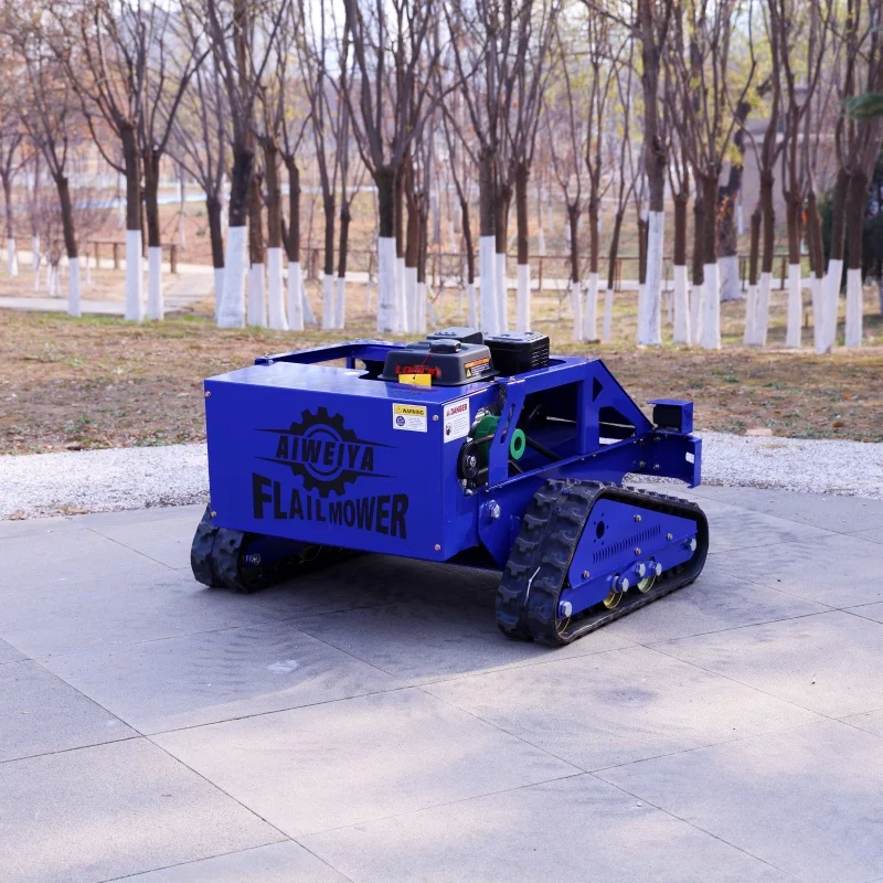 Customizablemanufac…