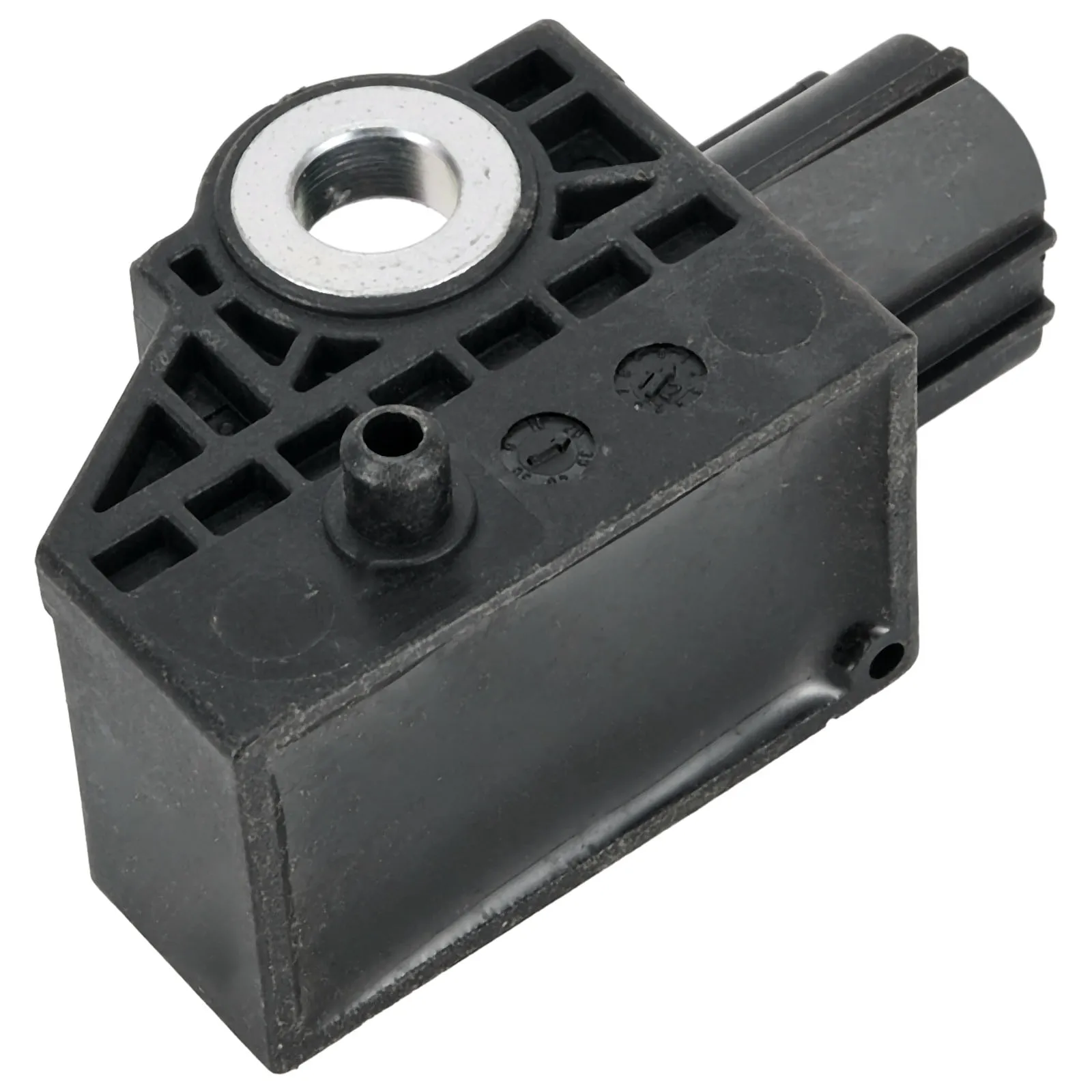 Upgraded Front Sensor for Honda For Crv 2007 to 2011 Applications 77930 SWA A11 Enhanced Circuit Protection and Heat Management