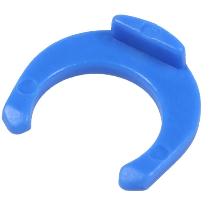 Upgrade Heatsink Extruder Radiator For Mk3 Hotend Remote 1.75Mm Direct & Bowden With Collet Clip For Prusa I3 Mk3 3D Printer