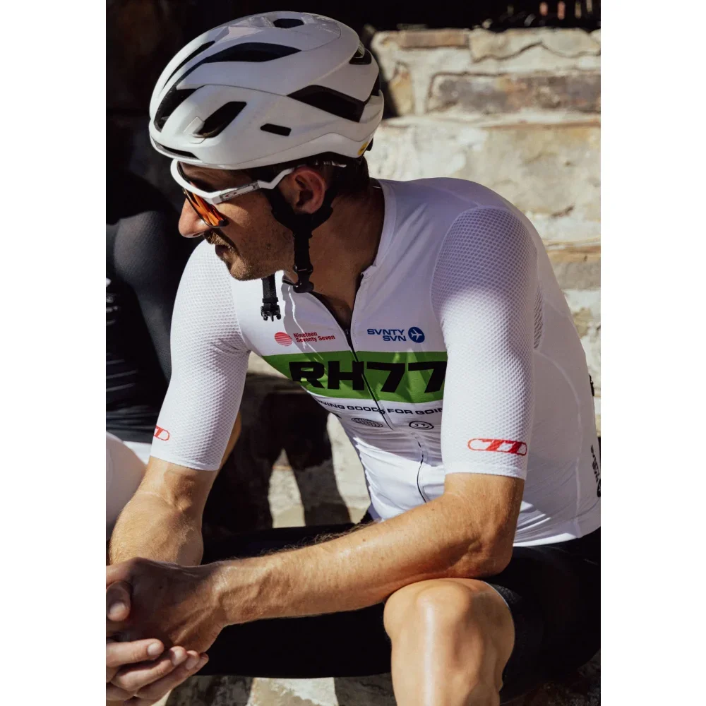 Thumbnail 3 - #34 Latest Cycling Apparel Offers