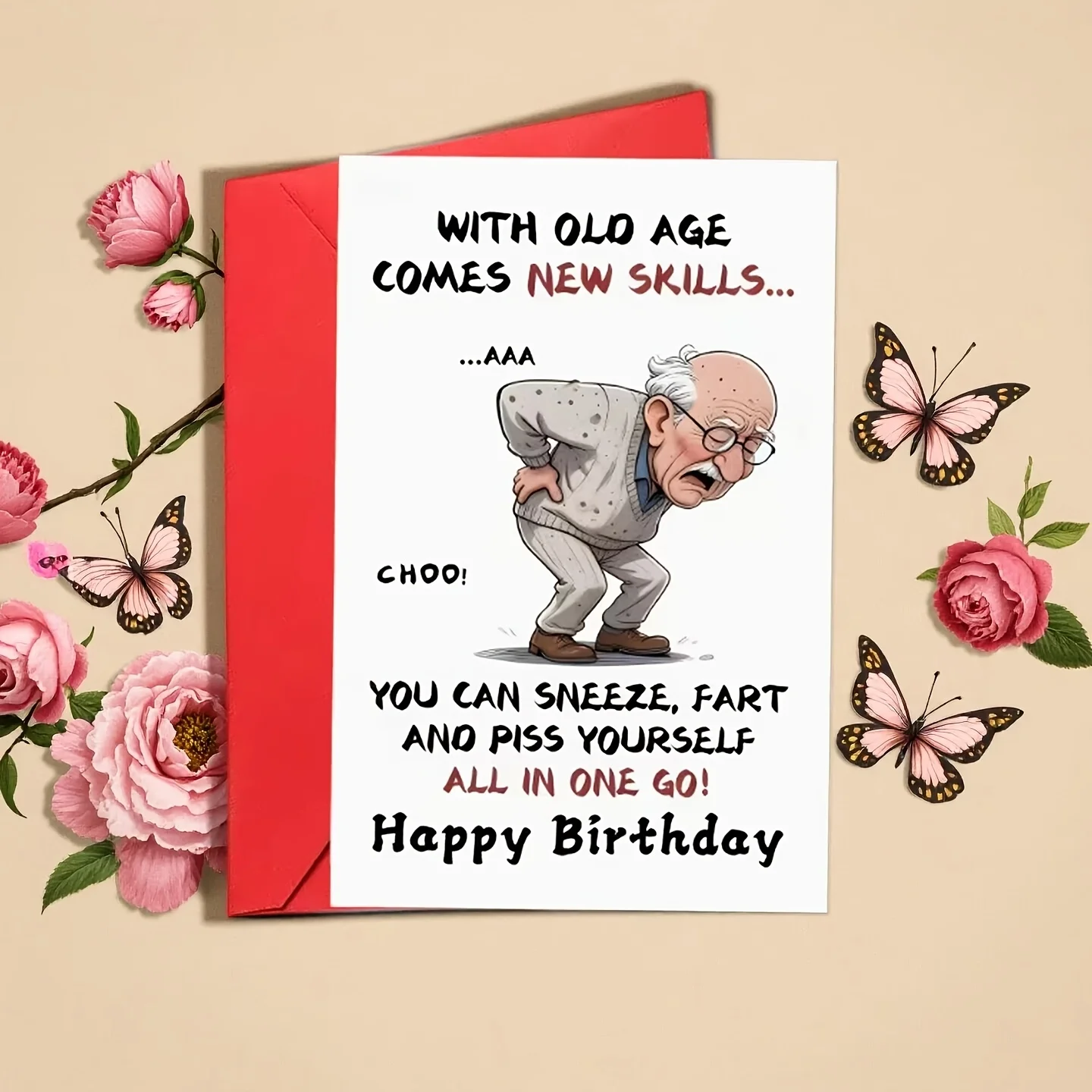 Thumbnail 2 - #32 Top Rated Party Invitations to Buy in 2026
