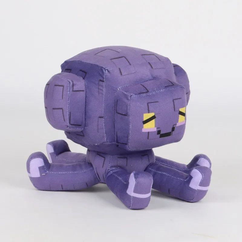 ROBLOX グローアガーデン クリエイティブ漫画 かわいい植栽ガーデン ぬいぐるみゲーム周辺漫画人形 部屋の装飾