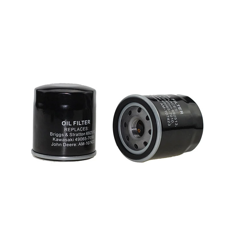 

Для масляных фильтров Bailitong 692513, 49065-7010, и AM-107423