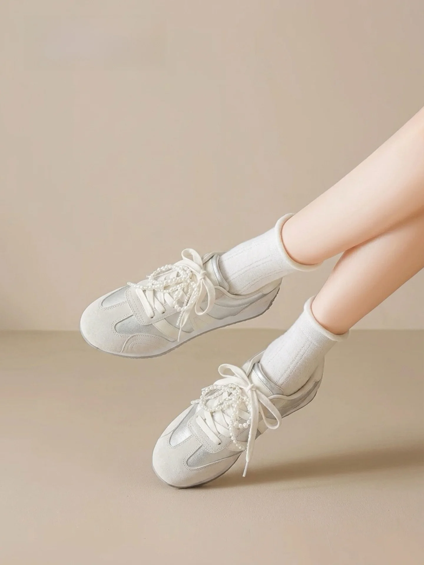 agsdon-chaussures-de-sport-decontractees-style-ballet-pour-femme-nouvelle-collection-automne-2026-baskets-mode-a-tige-haute-et-semelle-epaisse-pour-les-loisirs
